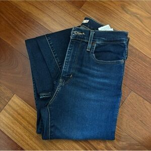 Levi’s Jeans